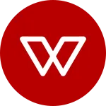 Wgr SVG Icon